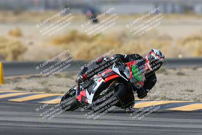 media/Dec-22-2024-Race Pace (Sun) [[b056ff4d15]]/5-Turn 4 (1020am Verified)/